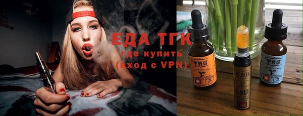 индика Нязепетровск