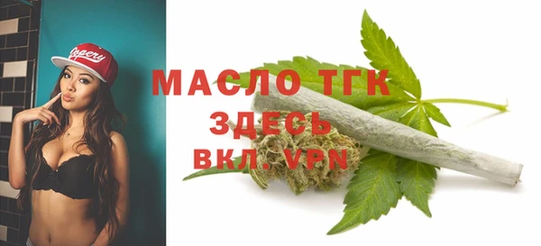прущие грибы Нягань