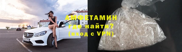 индика Нязепетровск