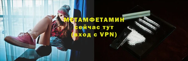 индика Нязепетровск