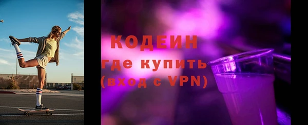 прущие грибы Нягань