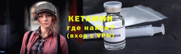 индика Нязепетровск