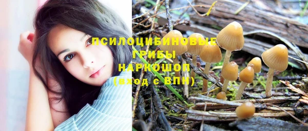 мяу мяу кристалл Алапаевск