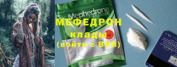 индика Нязепетровск