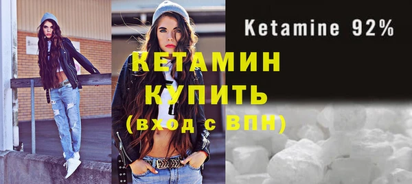 индика Нязепетровск