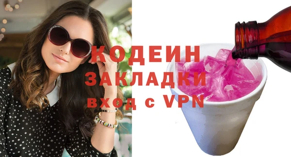 прущие грибы Нягань